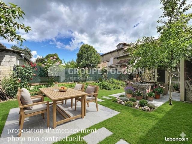 Maison vente à Sarlat-la-Canéda, Lavaur