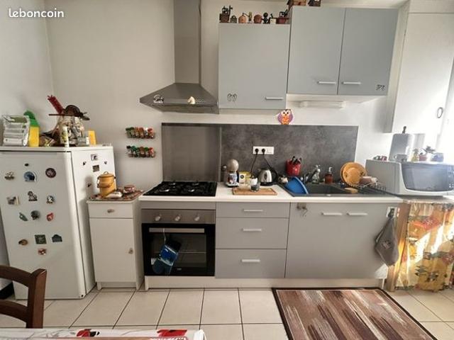 Maison vente à Orléans