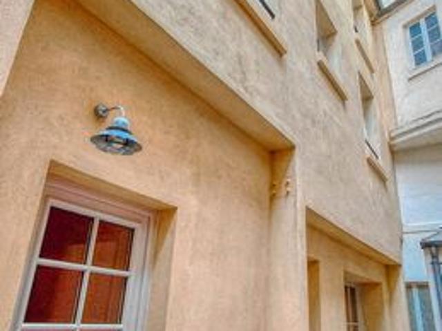 Maison vente à Versailles