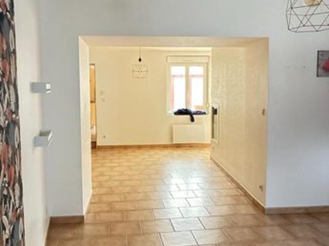 Maison vente à Loches, Bléré