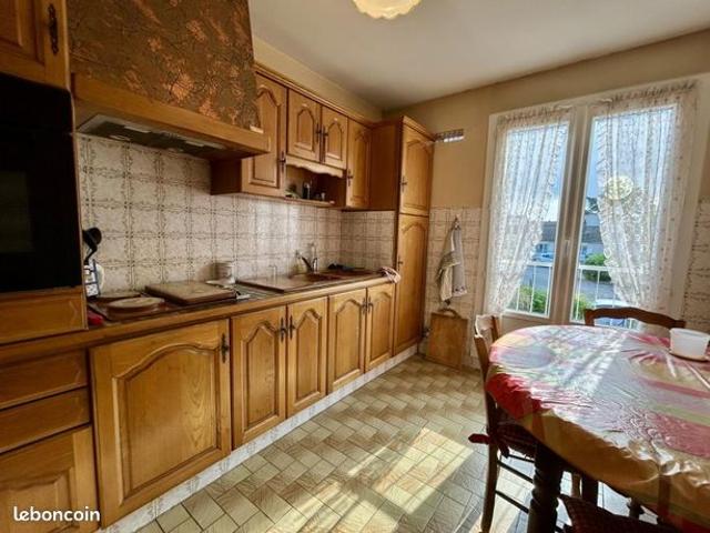 Maison vente à Valence, Tain-l'hermitage