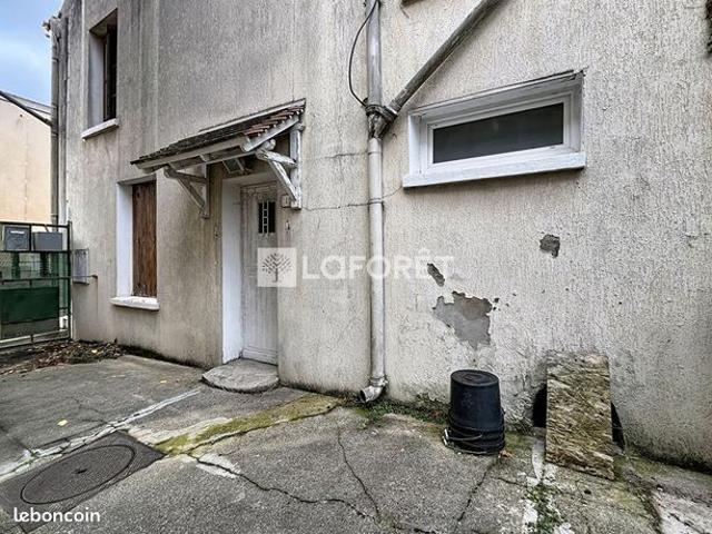 Maison vente à Sens, Saint-martin-du-tertre