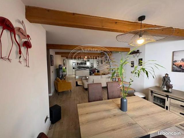 Maison vente à Narbonne, Coursan