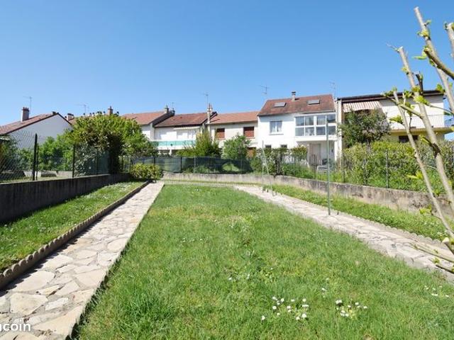 Maison vente à Vichy, Allier
