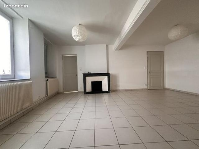 Maison vente à Orléans