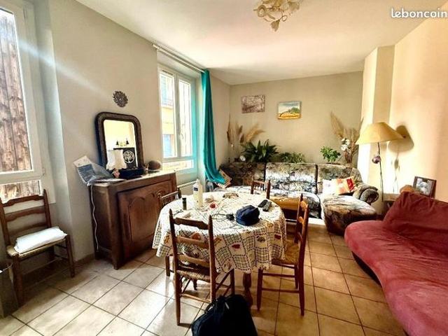 Maison vente à Perpignan, Rivesaltes