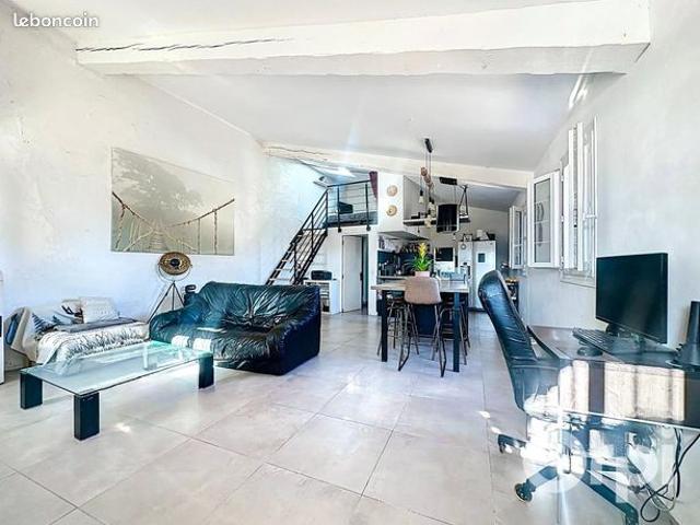 Maison vente à Grasse, Bouyon