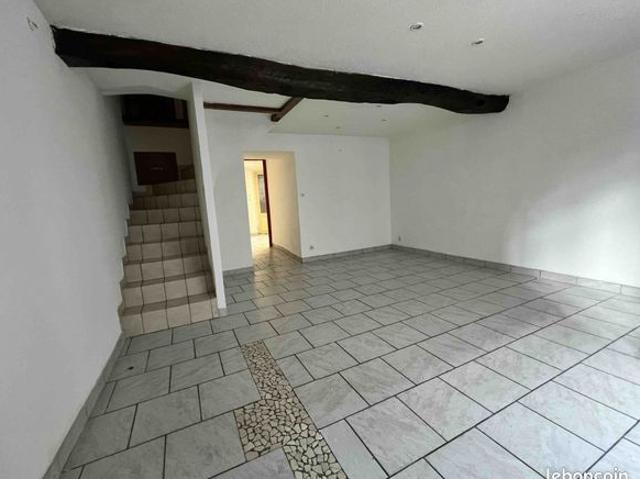 Maison vente à Vichy, Gannat