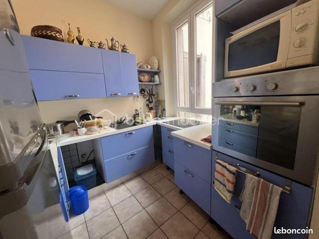 Maison vente à Perpignan, Rivesaltes