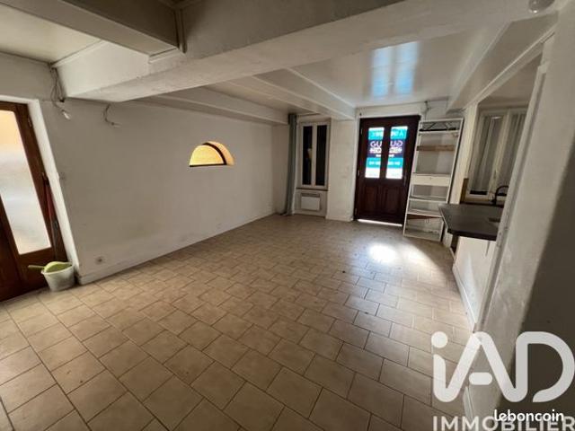 Maison vente à Narbonne, Armissan
