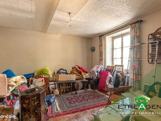 Maison vente à Mantes-la-Jolie, Mantes-la-jolie