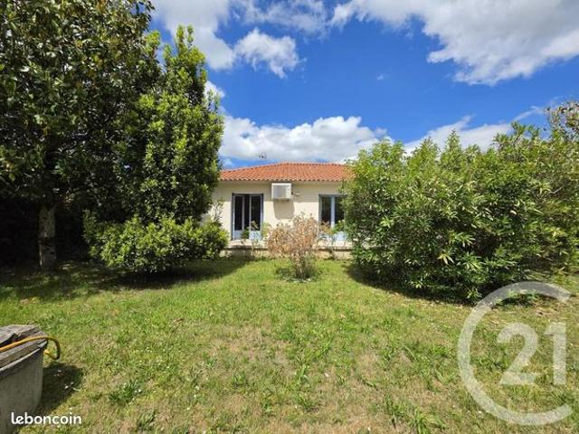 Maison vente à Muret, Carbonne