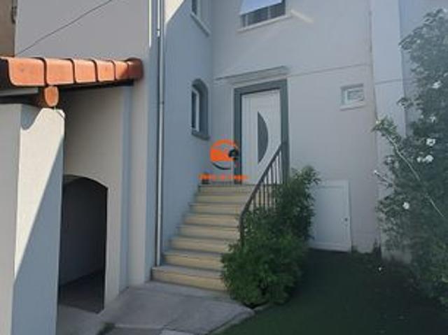 Maison vente à Blanzat, Guadeloupe