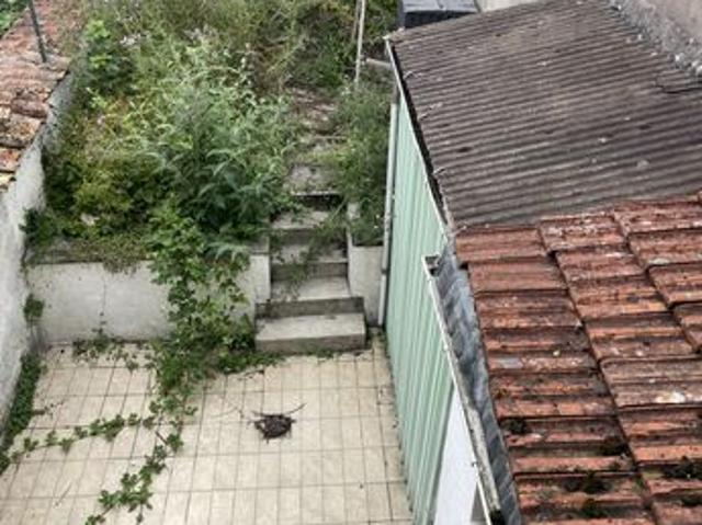 Maison vente à Commercy, Saint-mihiel