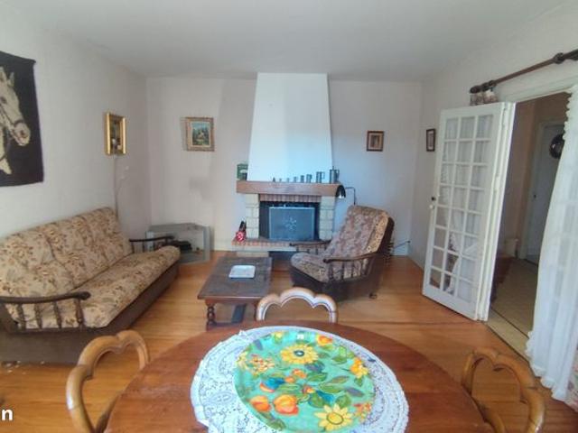 Maison vente à Castres, Graulhet