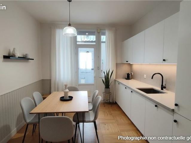Maison vente à Castres, Graulhet