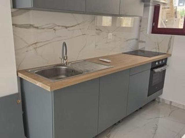 Maison vente à Château-Thierry, Condé-en-brie