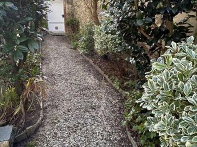 Maison vente à Lannion, Bretagne