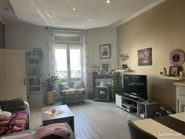 Maison vente à Périgueux