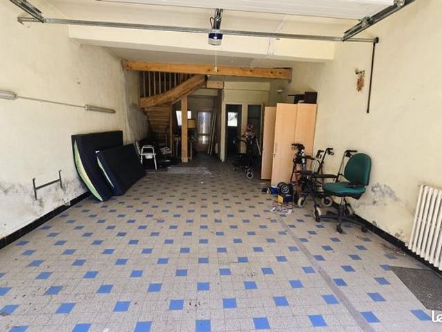 Maison vente à Pamiers, Mazères