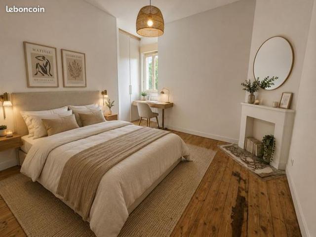 Maison vente à Périgueux