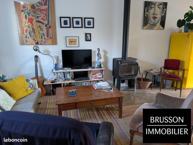 Maison vente à Castres