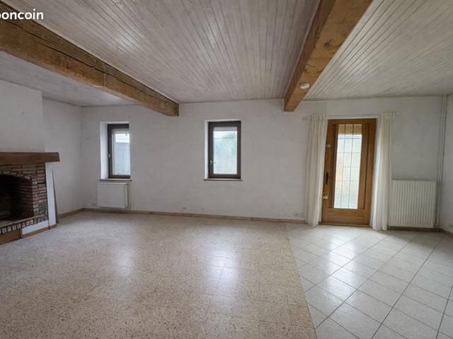 Maison vente à Muret, Lherm