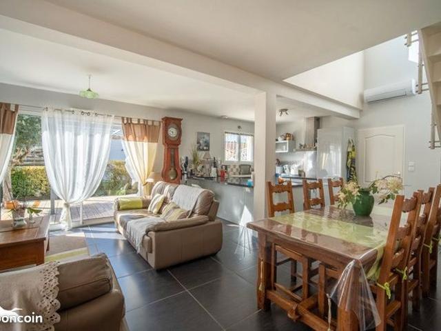 Maison vente à Mont-de-Marsan, Biscarrosse