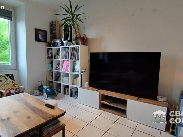 Maison vente à Blanzat, Puy-de-Dôme