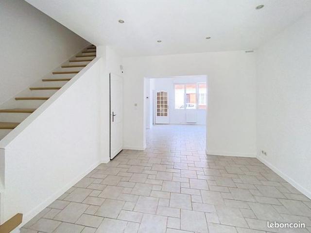 Maison vente à Douai, Orchies