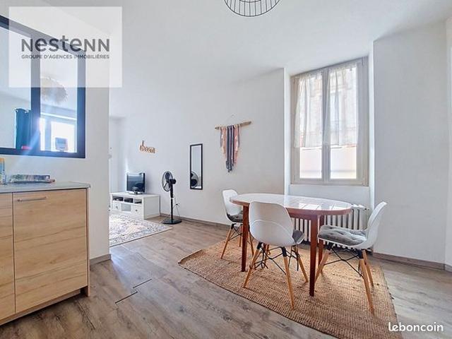 Maison vente à Orléans