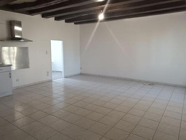 Maison vente à Tours, Saint-cyr-sur-loire