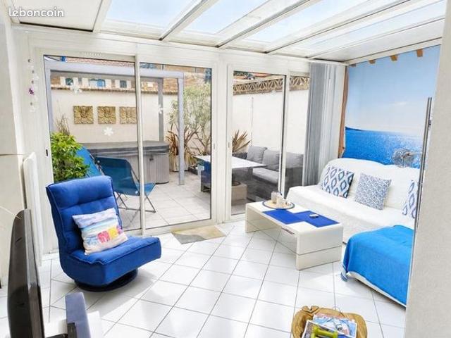 Maison vente à Arcachon, Gujan-mestras
