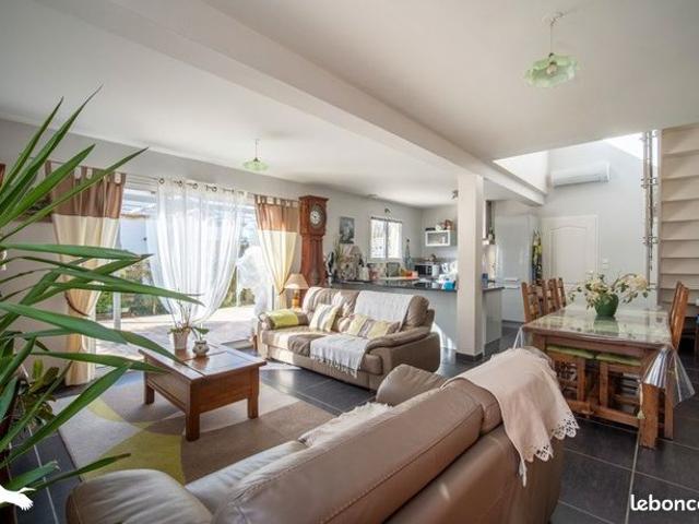 Maison vente à Mont-de-Marsan, Biscarrosse