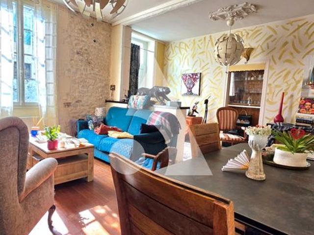 Maison vente à Arvert, Charente-Maritime