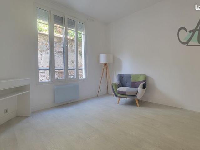 Maison vente à Bray-sur-Seine, Seine-et-Marne