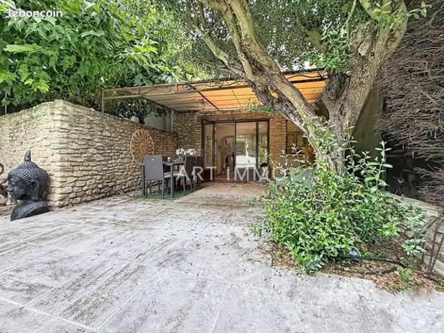Maison vente à Apt, Cavaillon