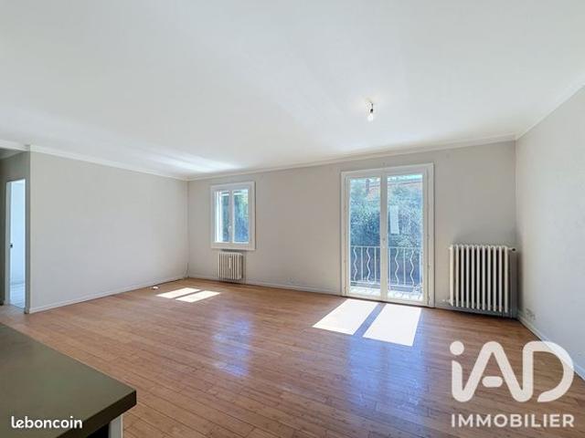 Maison vente à Avignon