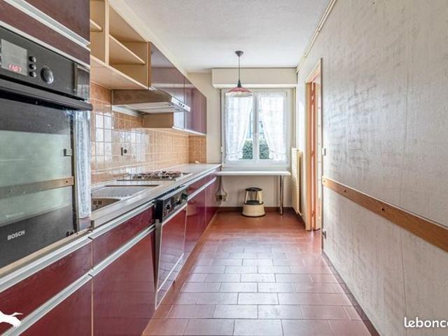 Maison vente à Bordeaux, Mérignac