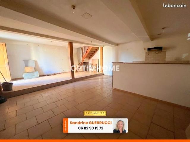 Maison vente à Condom, Eauze