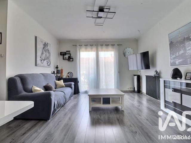 Maison vente à Perpignan, Rivesaltes