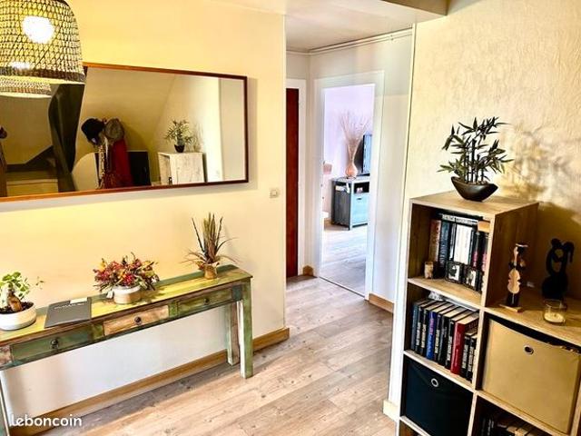 Maison vente à Bordeaux, Blanquefort
