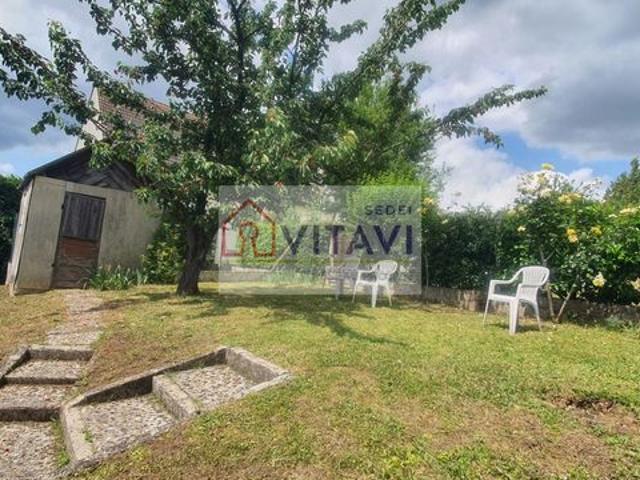 Maison vente à Beauvais