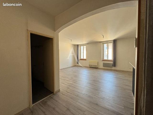 Maison vente à Gaillac, Tarn