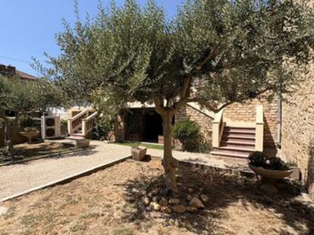 Maison vente à Bagnols-sur-Cèze, Gard