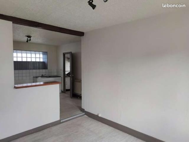 Maison vente à Rambouillet, La Queue-les-yvelines