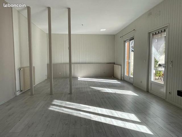 Maison vente à Rouen, Caudebec-lès-elbeuf