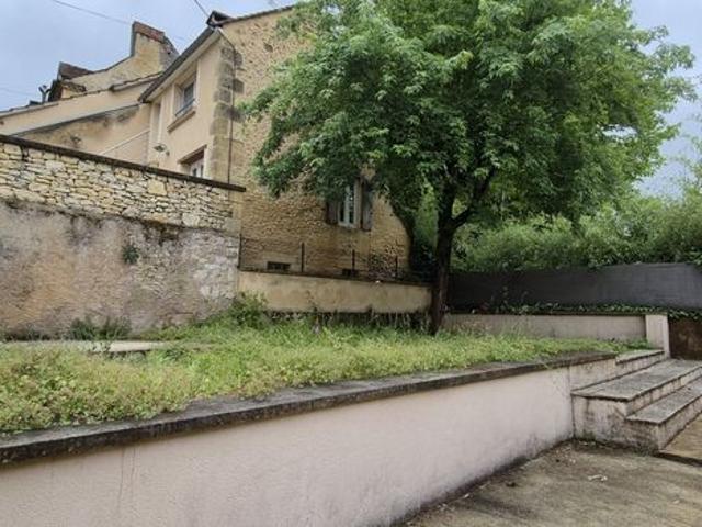 Maison vente à Sarlat-la-Canéda, Le Bugue