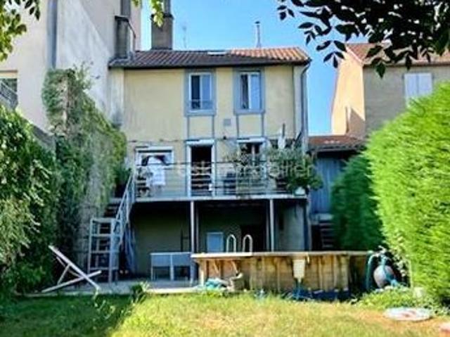 Maison vente à Mont-de-Marsan, Aire-sur-l'adour