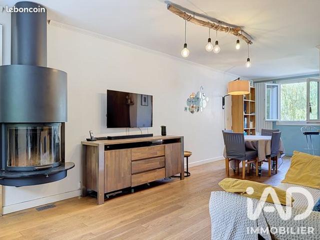 Maison vente à Nogent-sur-Marne, Fontenay-sous-bois